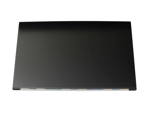 HP AiO 27-cb1000 Original 75Hz IPS Display (1920x1080) matt slimline
