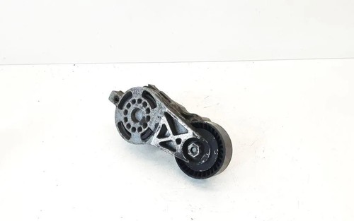 VW PASSAT B6 3C2 Riemenspanner 038903315 2.00 Diesel 103kw 2005 33729626