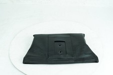 97 Harley Touring Electra Glide Ultra OEM Fro...