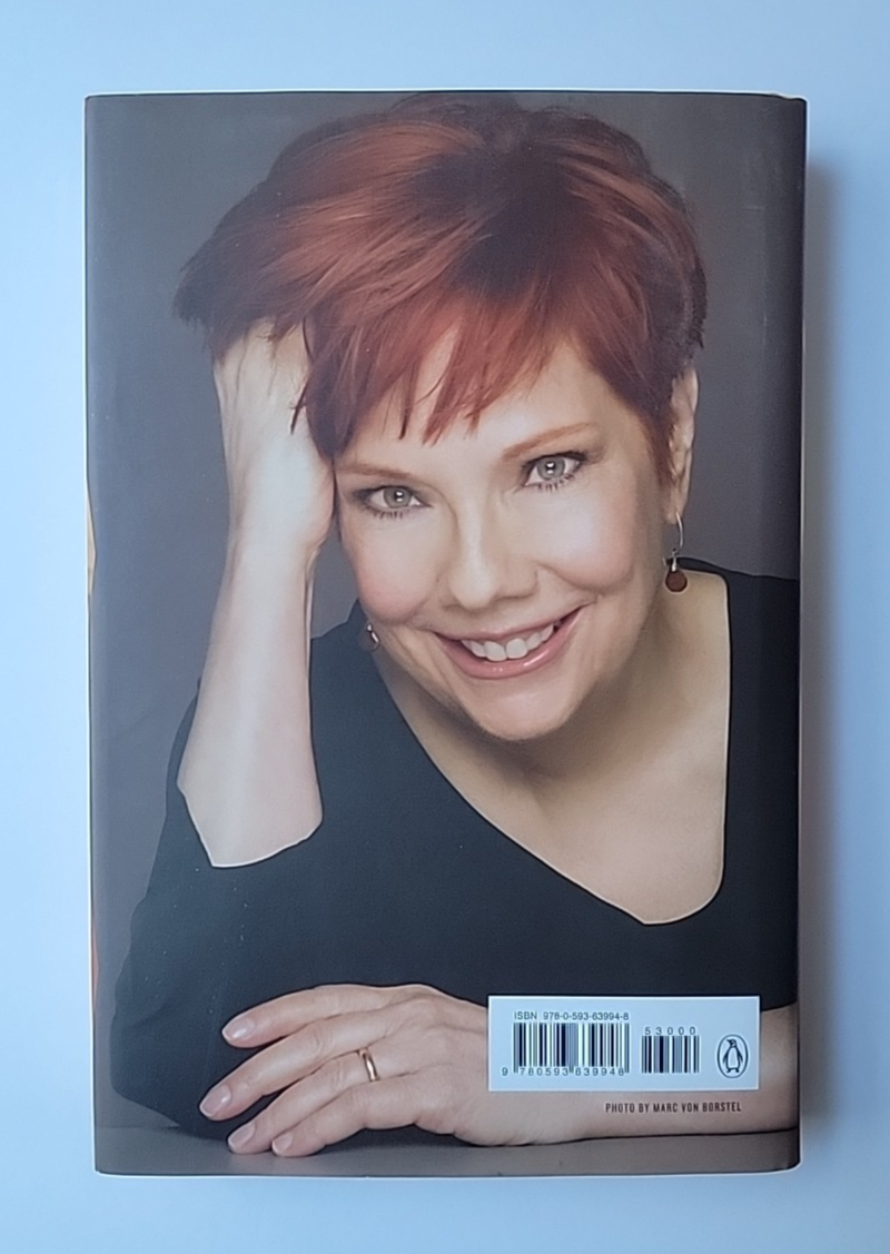 Bild 3 von 3