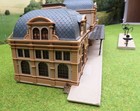 Picture 3 of 9