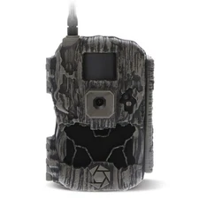 Stealth Cam DS4K Transmit Cellular 48MP w 32GB SD Card STC-DS4KTM