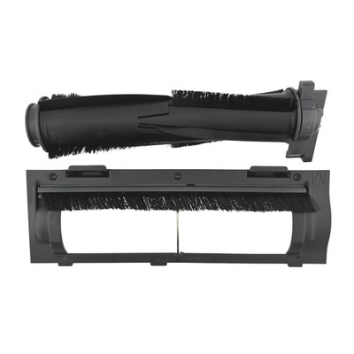 Shark Vacuum Cleaner RV1000 RV1000C RV1000S RV1001 Main Roller Brush BLACK