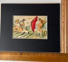 Bild 3 von 3