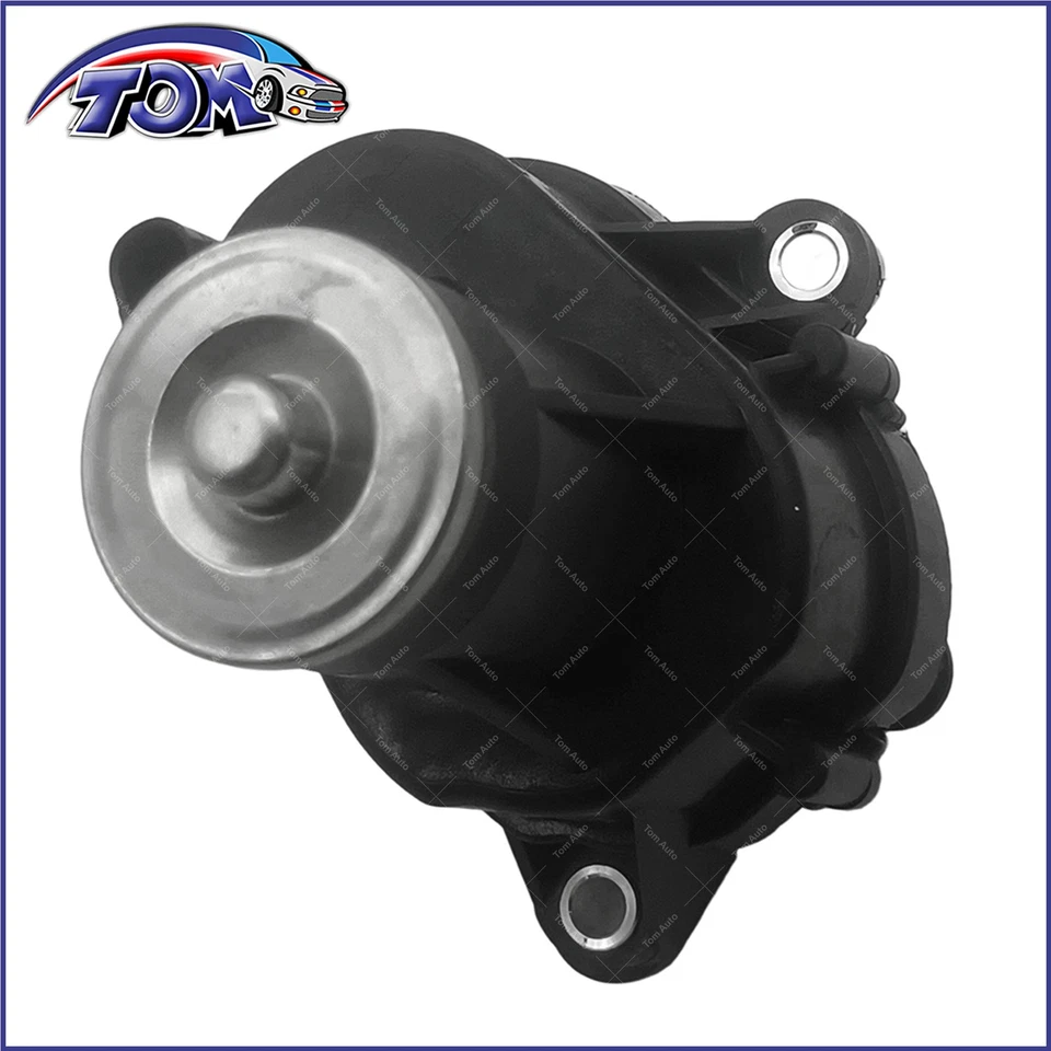 Engine Intake Manifold Actuator For 2014-2017 Mercedes-Benz Sprinter 2500 3500 - Image 2 of 4