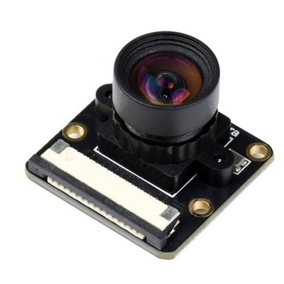 OV9281-110 Monokamera für , Global Shutter, 1MP J9J58256