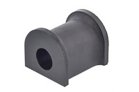 Topran 113413 Stabilisatorlager Hinten FüR VW Caddy III IV 1.0-Electric 03.04-