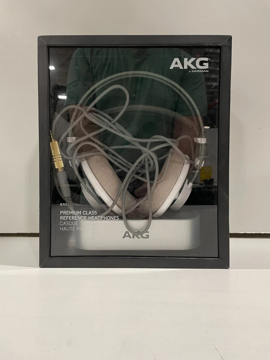 Akg K701 for sale | eBay