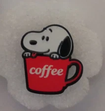 SNOOPY-ENAMEL PIN-SHIP ALL THE PINS YOU BUY FOR $4.99-VISIT OUR STORE