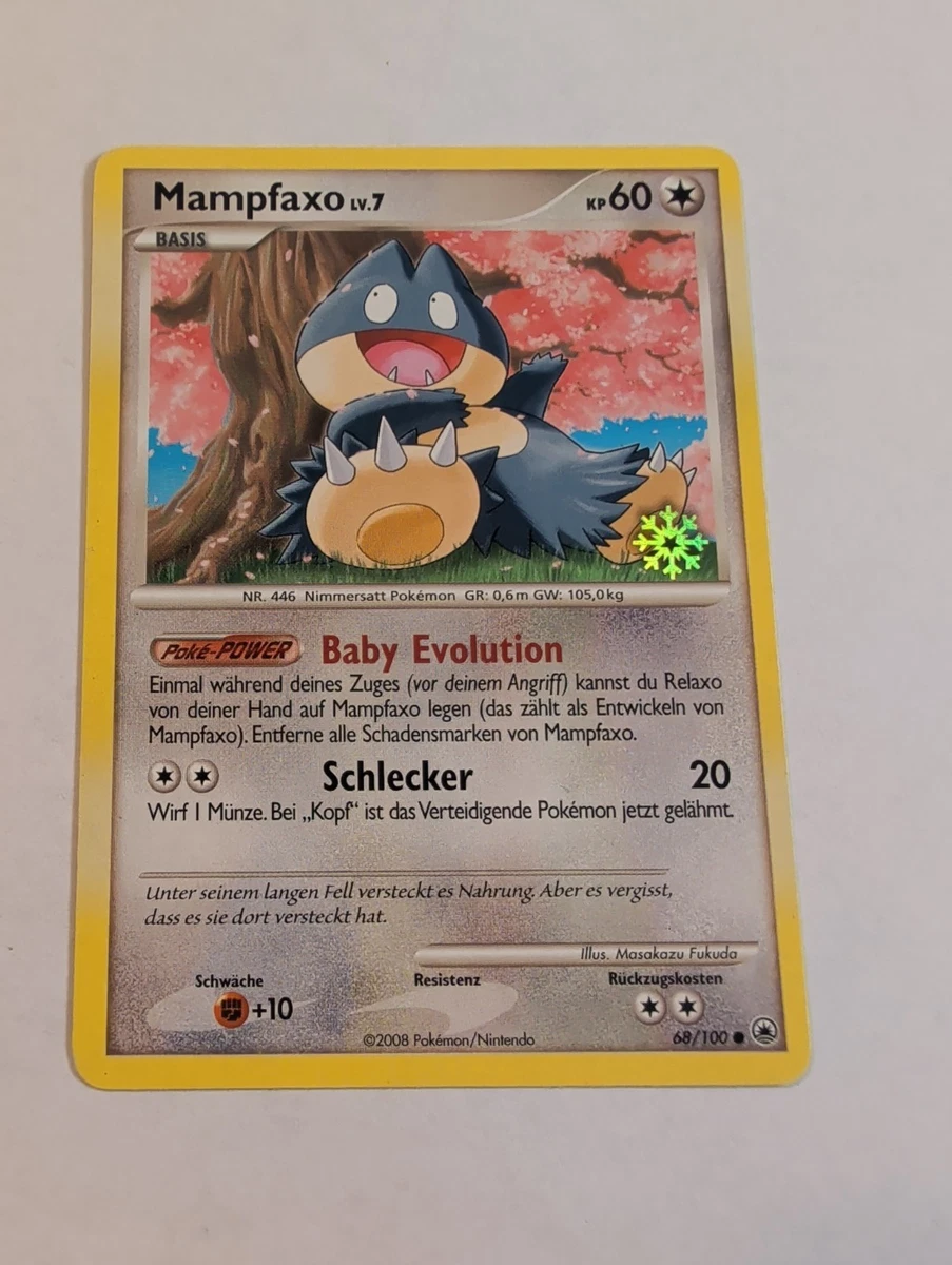 are german pokemon cards valuable Pikachu X Assorted Pikachu Pokmon Original Cards Toys & Games Pokmon Individual Cards in German