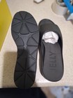 Picture 4 of 6
