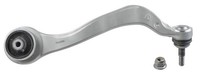 LemföRder 42948 01 Lenker, RadaufhäNgung FüR Bmw