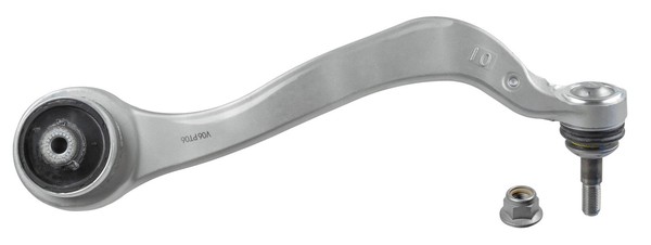 LemföRder 42948 01 Lenker, RadaufhäNgung FüR Bmw-image