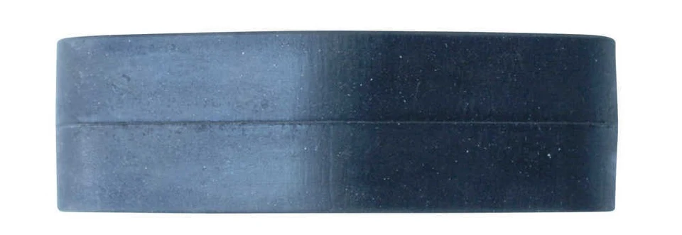 Suspensión del sistema de escape-121.1" WB AP 8202 Foto 3 de 4