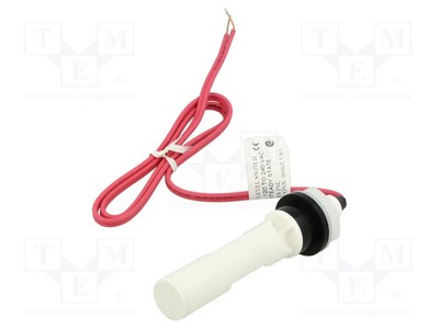 GEMS SENSORS 165800 Sensor