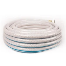 Teknor Apex 7503-50 - Fresh Water Hose