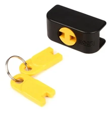 Hercules Stands HA101S (2-pack) Bundle