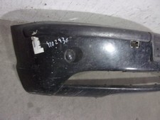 Pare-choc avant BMW 320