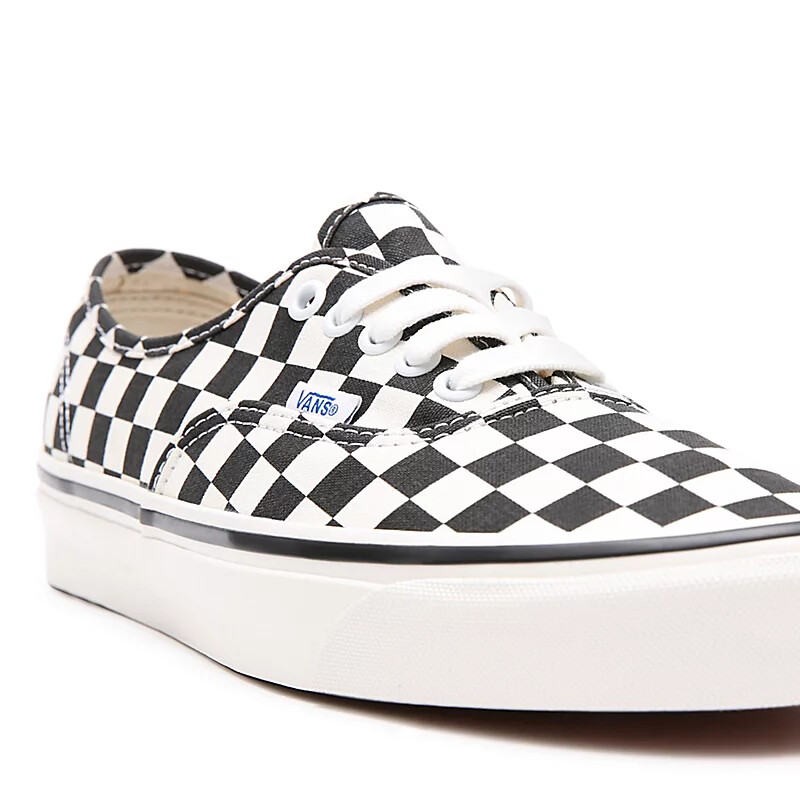靴 VANS authentic 44 DX US9 Size 9 - VANS Authentic 44 DX Anaheim Factory for sale