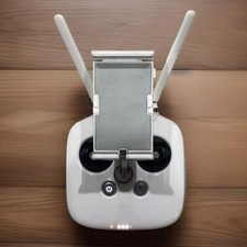 DJI Phantom 4 Pro Advance Remote Controller Radio Transmitter GL300F