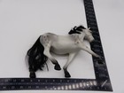 Bild 6 von 8