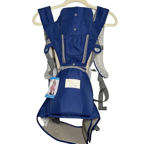 Set Minnie Cosmo Lulabi 3 Pezzi Per Bambini - Piatti E Bicchiere In Polipropilene Rosa Decorato - Foto 14