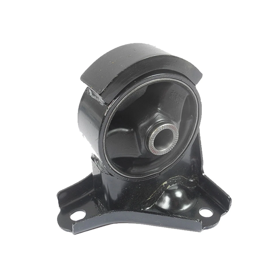 Комплект из 4 шт. для Kia Sportage LX Convenience Sport 2,0 л мотор и трансмиссия крепление ручное - Изображение 2 из 4