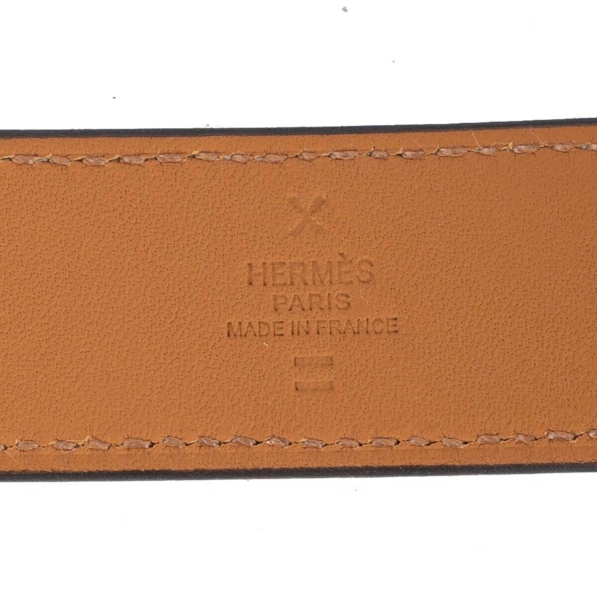 68298 auth HERMES Ombre Lizard 2002 Cuff Bracelet T2 | eBay 68298 auth HERMES Ombre Lizard 2002 Cuff Bracelet T2 | eBay