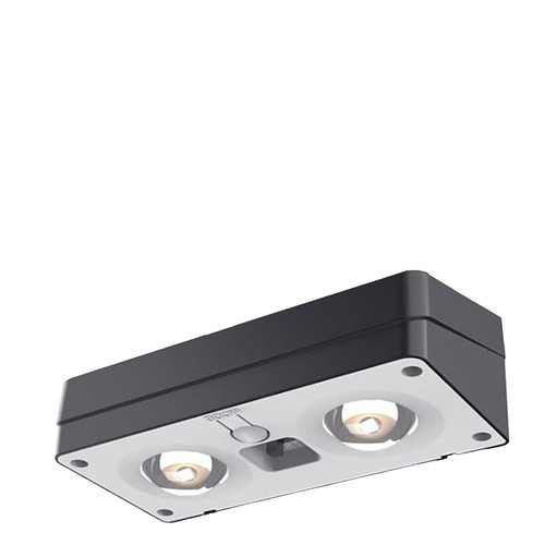 ADA Solar RGB Light System Aqua From Japan Aqua Design Amano | eBay