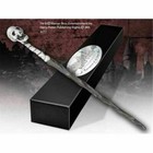 Action figure di TV, film e videogiochi Noble Collection Dimensioni 40 cm