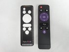 Foto 7 di 9