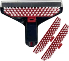 FH14050 Multi Purpose Tools Brush Replacement Parts Compatible with Hoover Clean