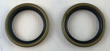 Triton 03837-P 1-1/16 Inch Grease Seal - 2 Pack