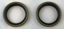 Triton 03837-P 1-1/16 Inch Grease Seal - 2 Pack