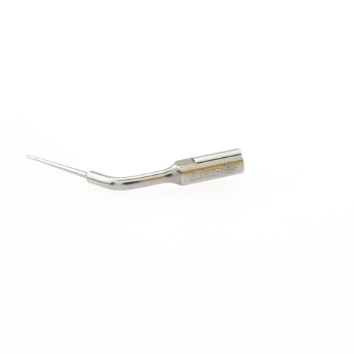 Puntas piezoeléctricas Woodpecker DTE Satelec ACTEON NSK punta escaladora escalado periodoncial endo - Imagen 137 de 190