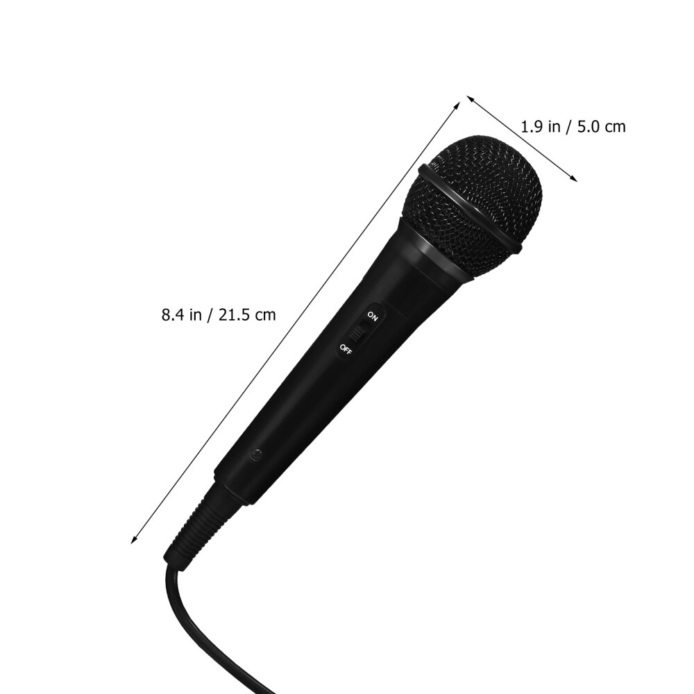Silikon Tastaturabdeckung Für Logitech K120/MK120 - Wasserdichter Tastaturschutz