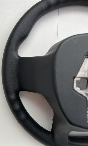 Genuine Ford F-150 2021-2023 Steering Wheel ML3Z 36000 AA - Picture 12 of 14