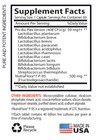 Bild 2 von 2