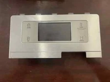 Whirlpool W10291950 Refrigerator Control Board Dispenser AZ55390 | KM1998