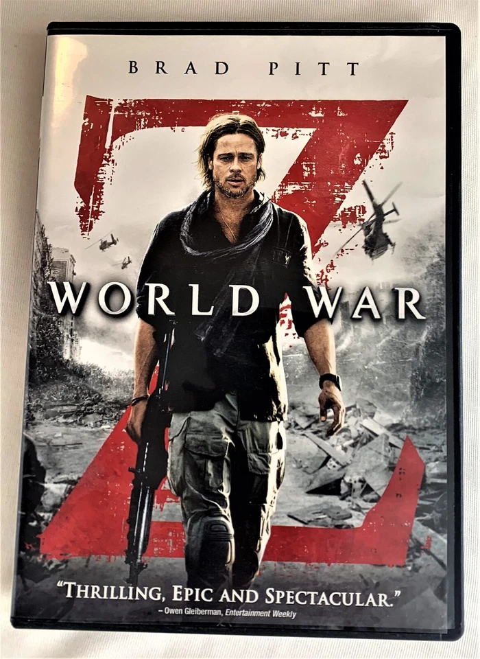 DVD Selection - Choose Your Movie - Save up to 50% When You Buy More - Image 2 of 4