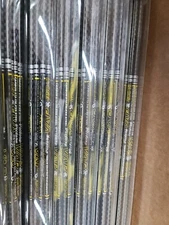 VICTORY Vap SS V3   1-Dozen NEW 2020 GAMER STOCK PHOTO