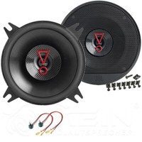JBL Lautsprecher FüR Mercedes Vito W 638 1996-2003 Armaturenbrett Vorn 100 #BW8M