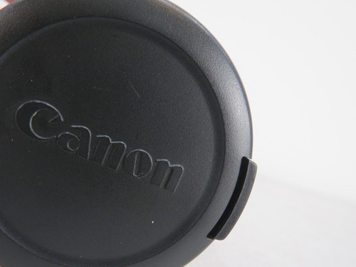 Sigma Camera  28-80mm F / 3.5-4.5 With Case - Picture 3 of 10