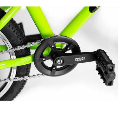 24" MTB Kubike Kinderfahrrad Carbon 27,5" M Mountainbike Kinderrad - Bild 17 von 53
