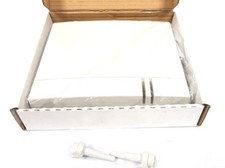 Siemens BS2/2 DECT Basisstation  Hicom Hipath, T-Octopus F wie Neu OVP