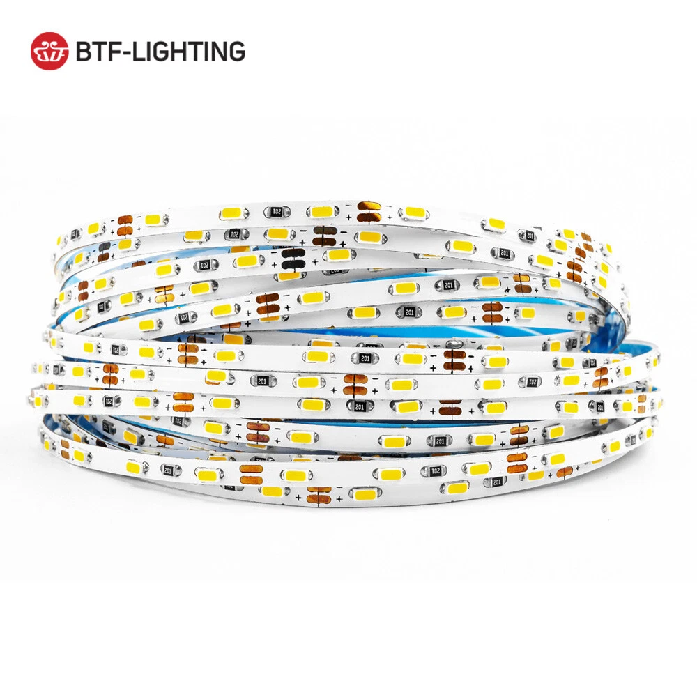 3014 led deals