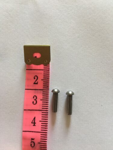 Ford Anglia 105E / Estate / 307E Van, Spring For Clutch Release Bearing Carrier - Picture 4 of 4