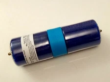 800mL Inline Air Dryer For Ozone Generator Air Purifier Sterilizer 