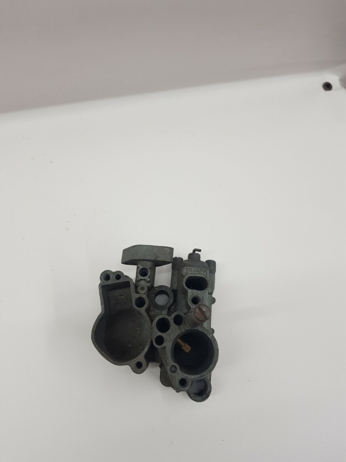 Picture 5 of 6