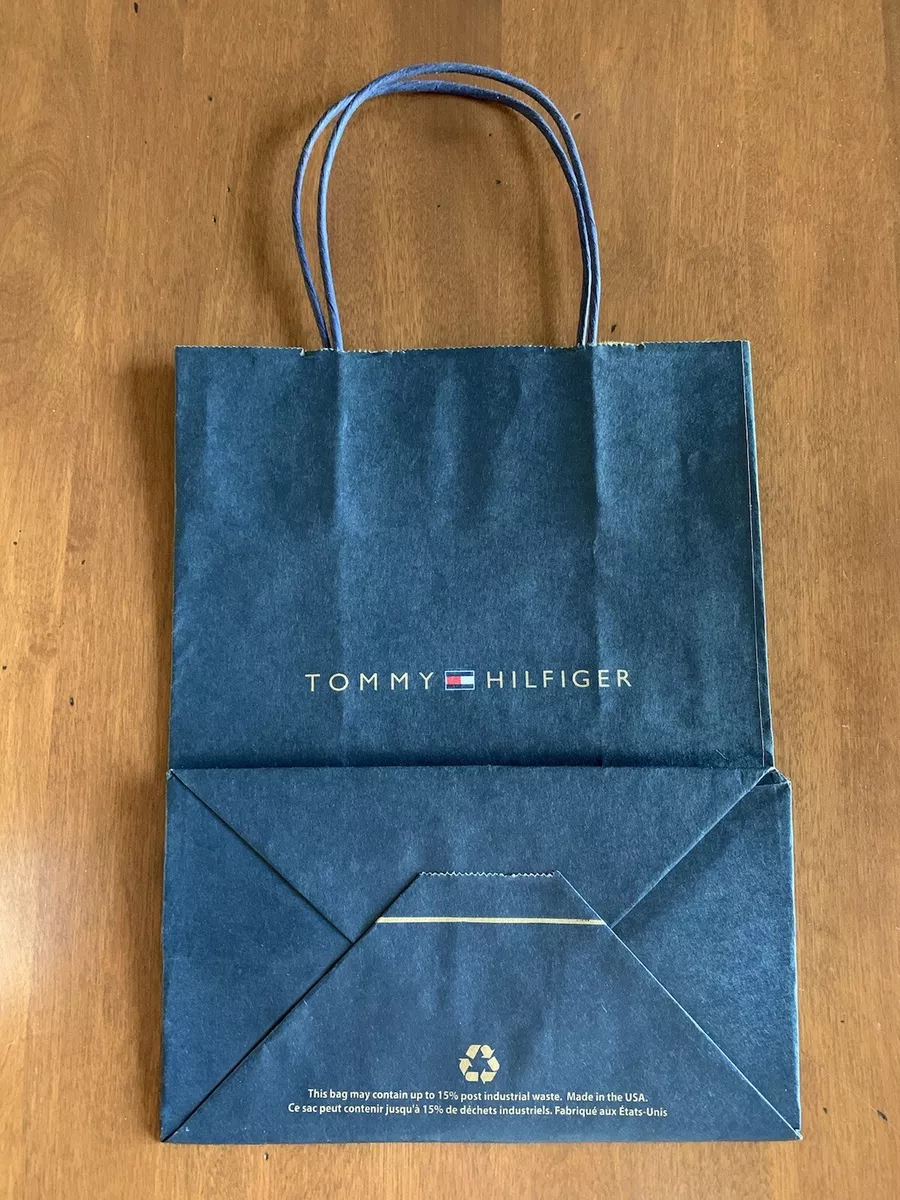 Tommy hilfiger outlet store in usa 